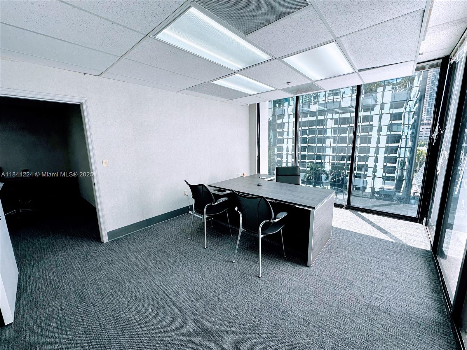 609A & 609B  /   sq. ft. $ 2025-07-15 0 Photo