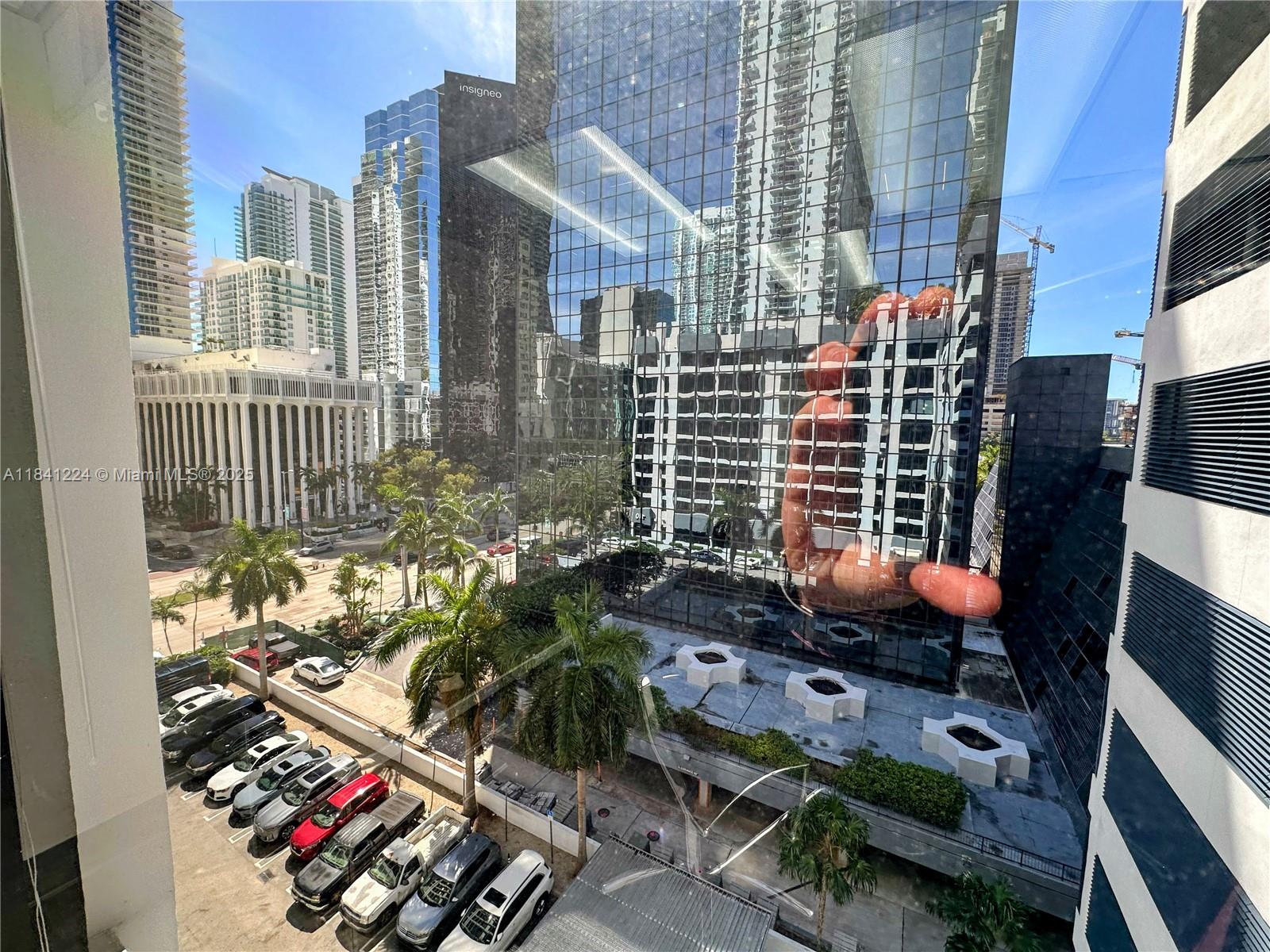609A & 609B  /   sq. ft. $ 2025-07-15 0 Photo