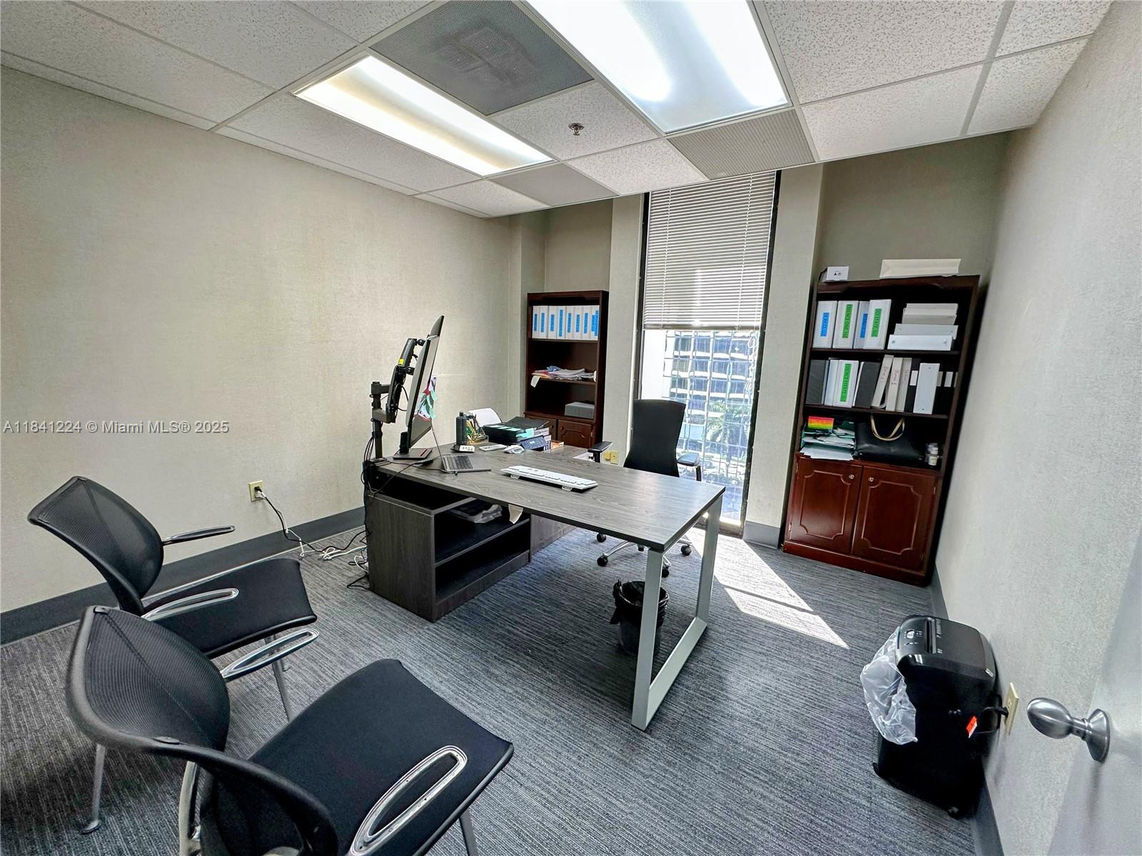 609A & 609B  /   sq. ft. $ 2025-07-15 0 Photo