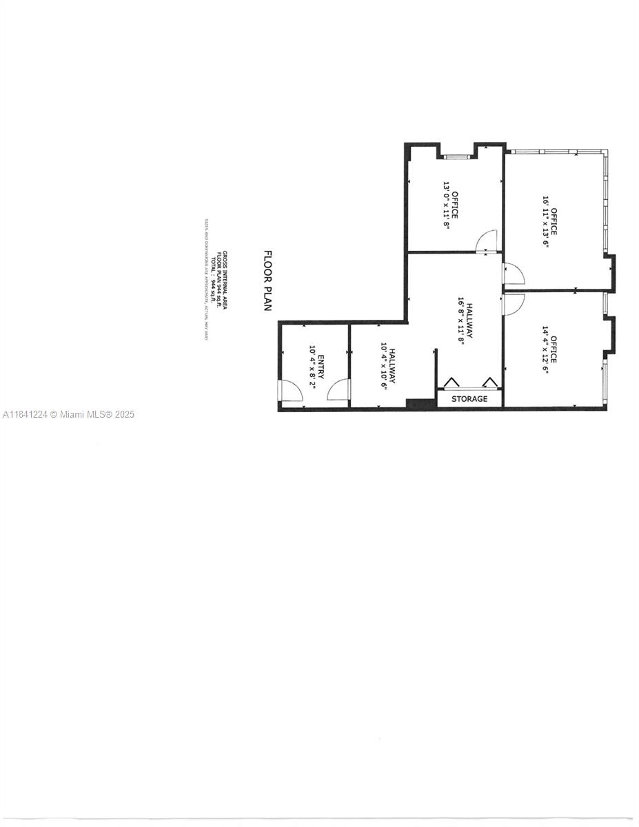 609A & 609B  /   sq. ft. $ 2025-07-15 0 Photo
