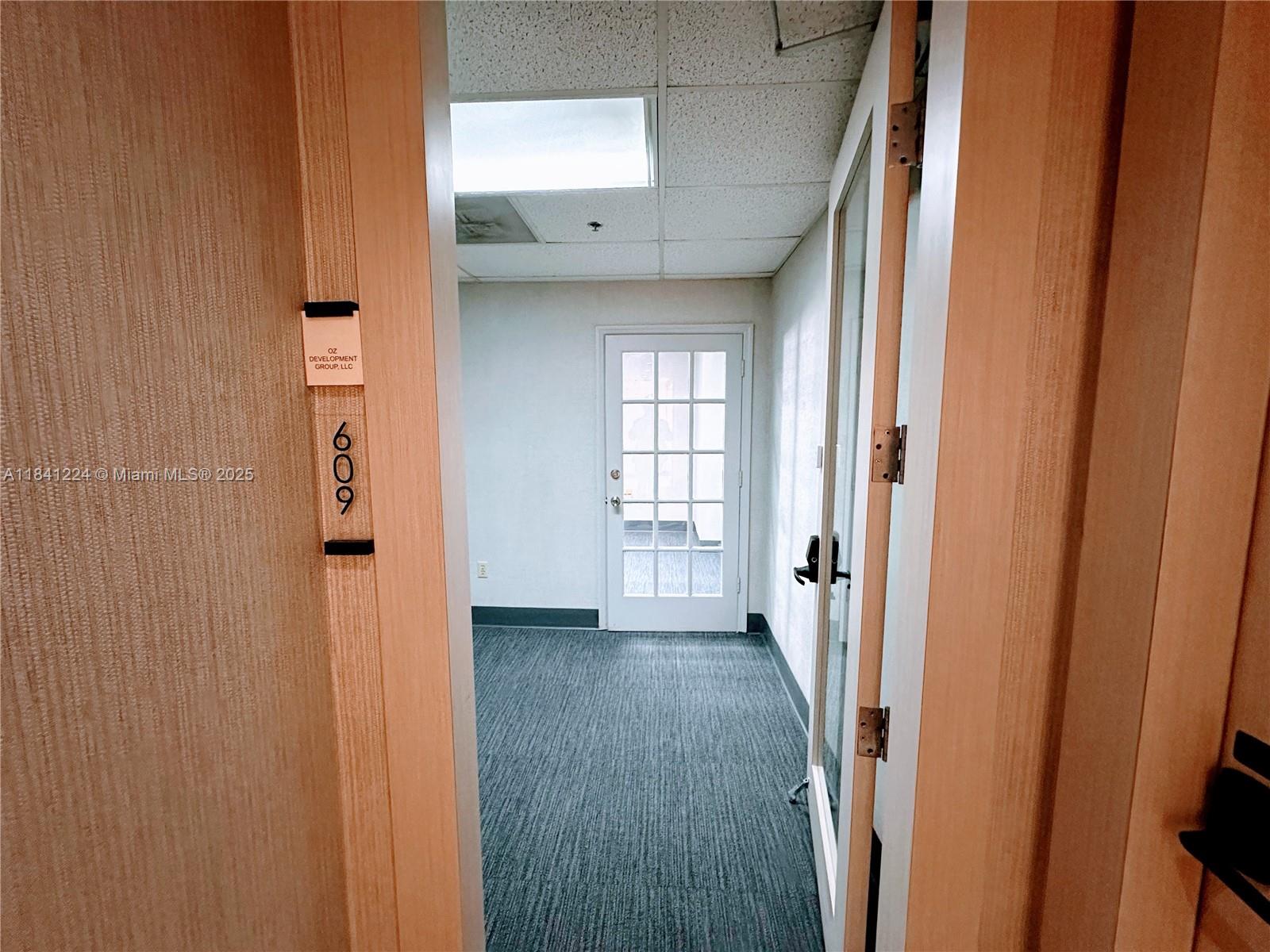 609A & 609B  /   sq. ft. $ 2025-07-15 0 Photo
