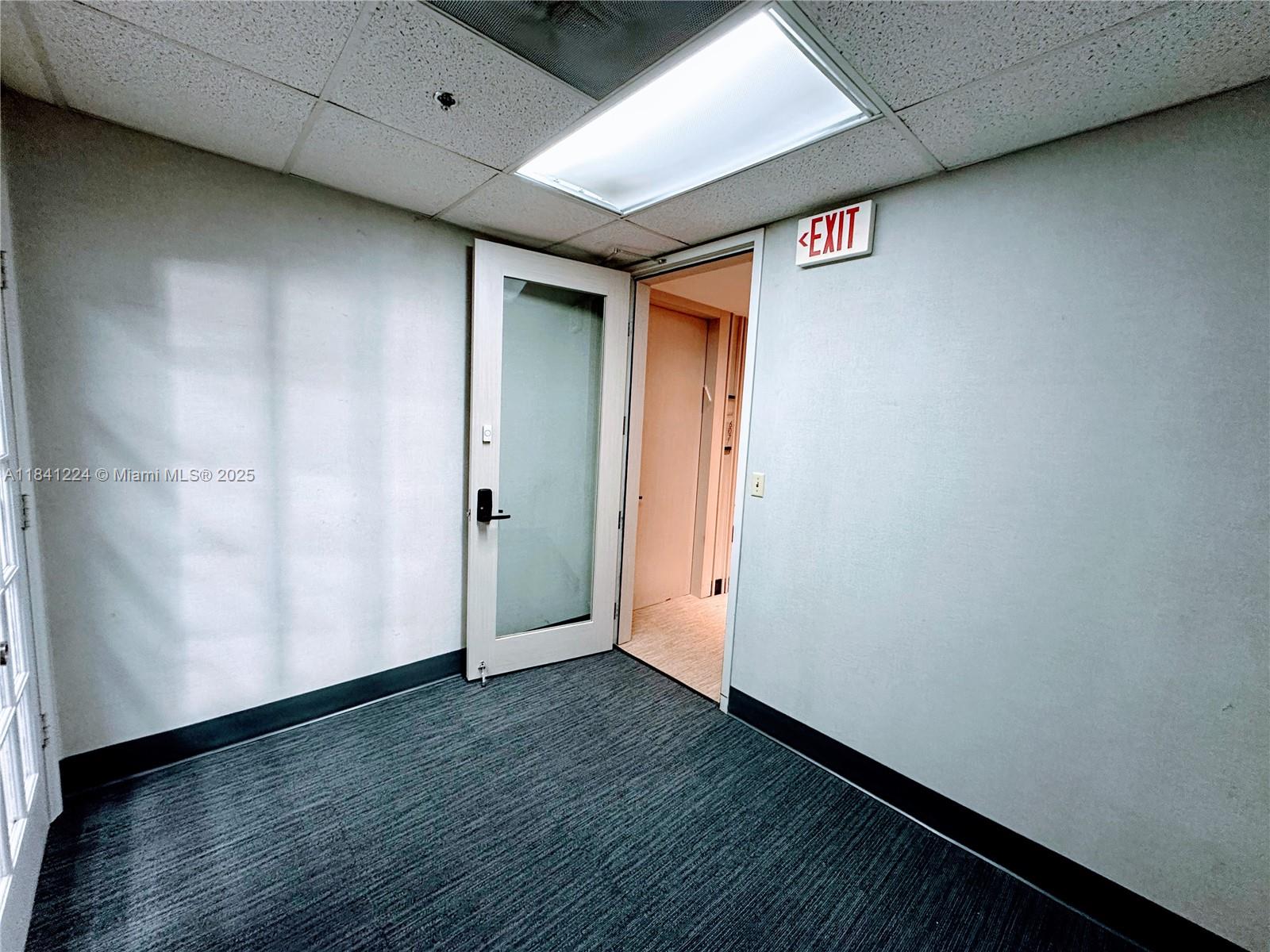 609A & 609B  /   sq. ft. $ 2025-07-15 0 Photo