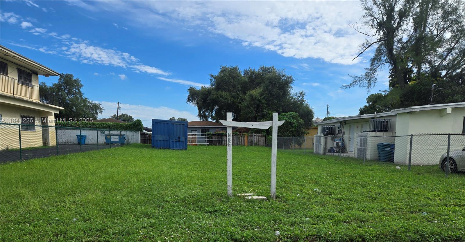 Ver detalles / sq. ft. $ 2025-07-15 0 foto