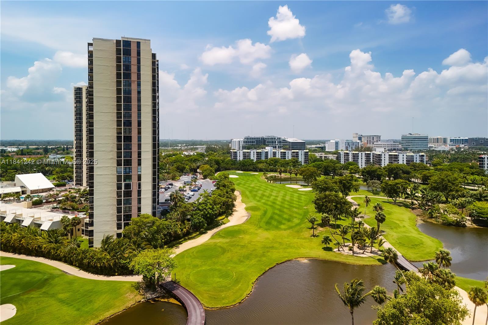 Photo of 20379 Country Club Drive #1631, Aventura, Florida, 33180 -