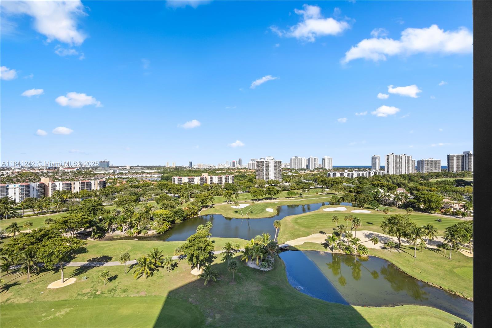 Photo of 20379 Country Club Drive  #1631, Aventura, Florida, 33180 - 