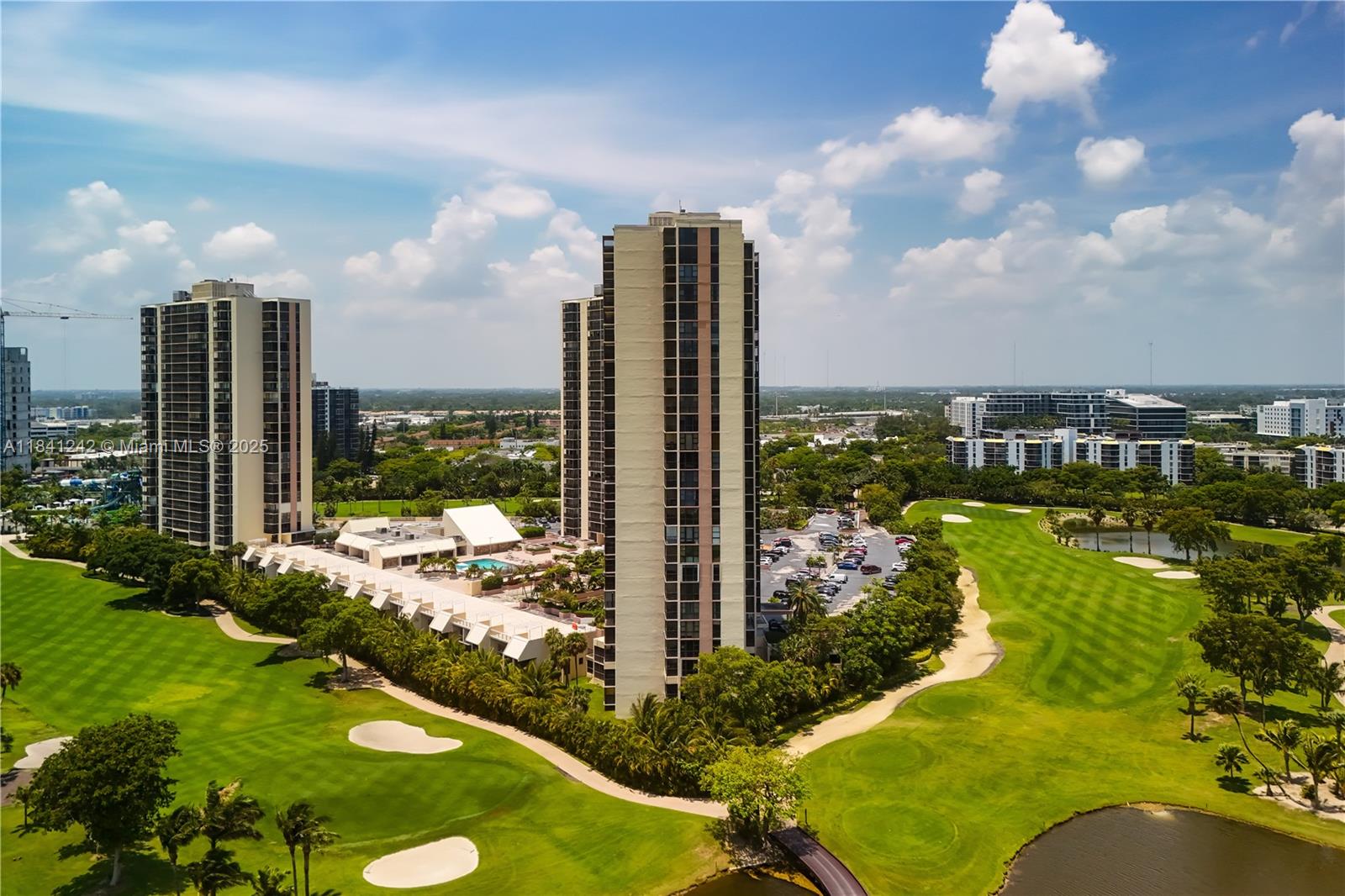 Photo of 20379 Country Club Drive  #1631, Aventura, Florida, 33180 - 