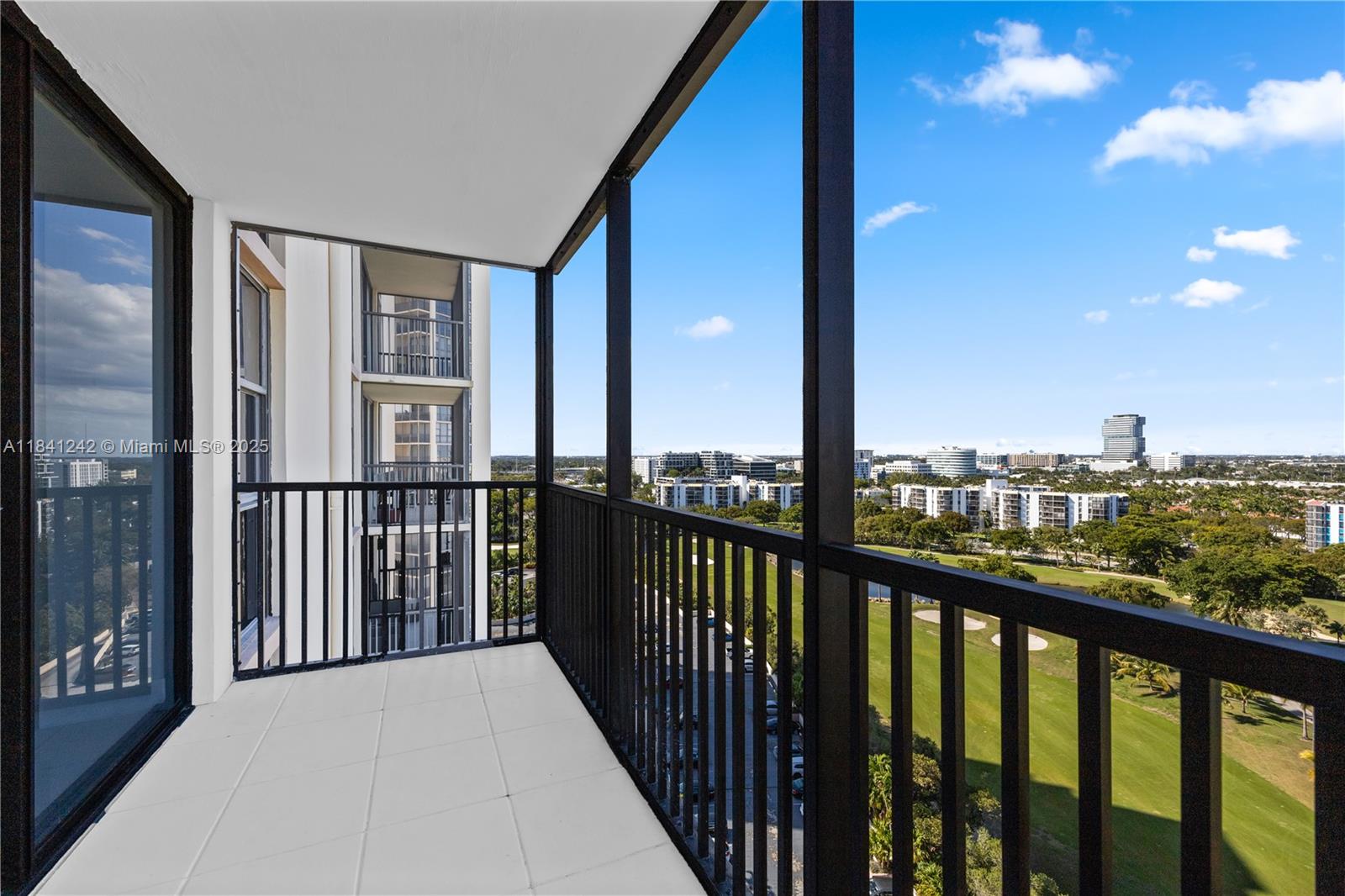 Photo of 20379 Country Club Drive  #1631, Aventura, Florida, 33180 - 