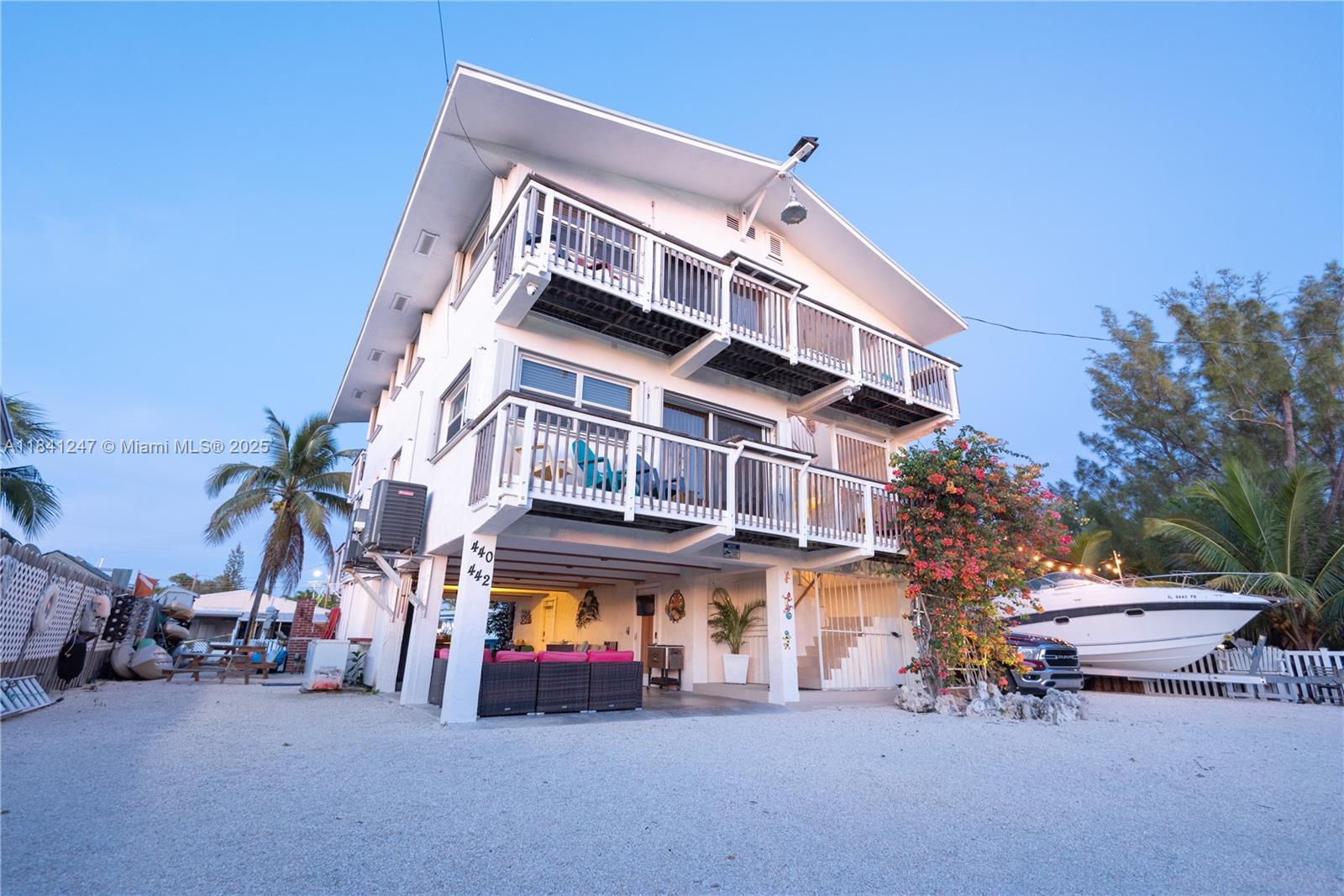 See details / 2244 sq. ft. $ 2025-07-16 0 Photo