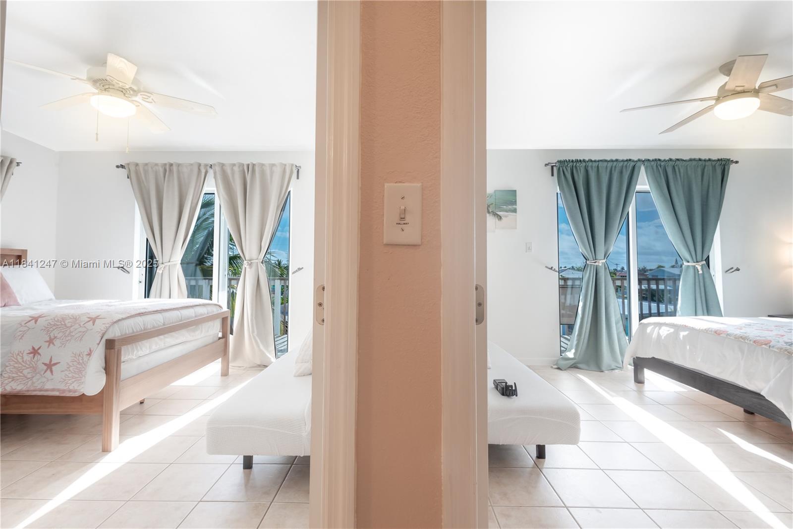 See details / 2244 sq. ft. $ 2025-07-16 0 Photo