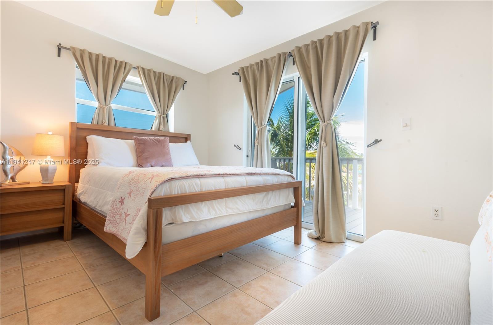 See details / 2244 sq. ft. $ 2025-07-16 0 Photo