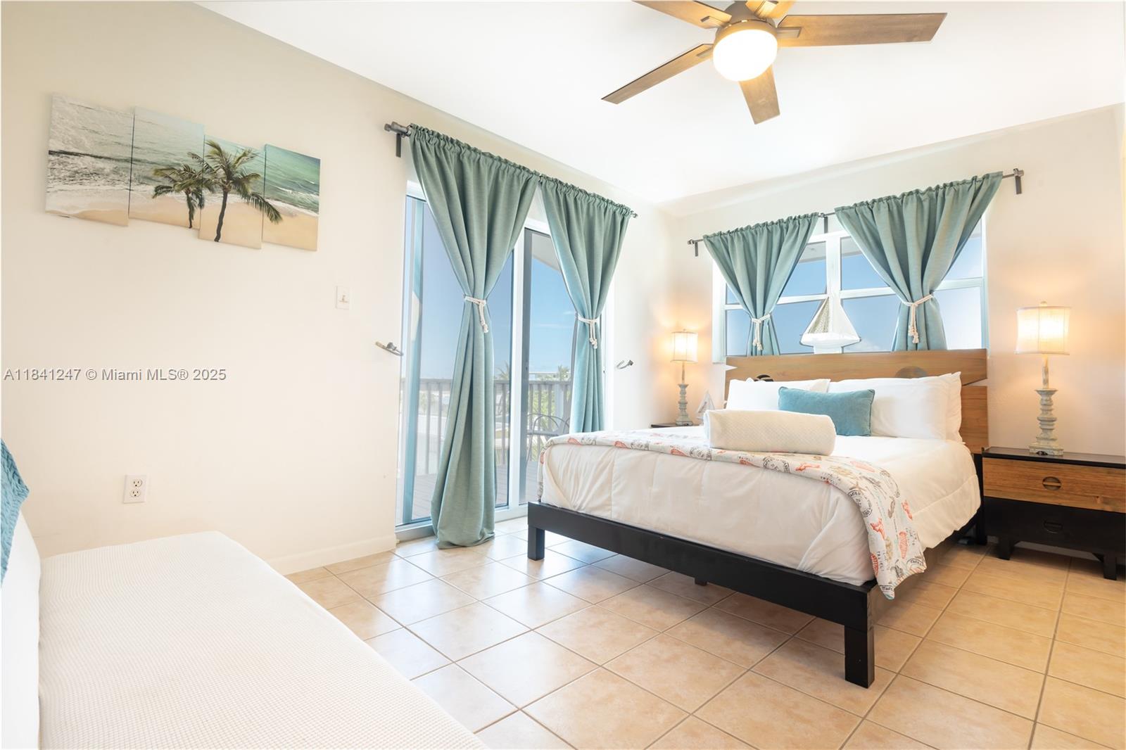 See details / 2244 sq. ft. $ 2025-07-16 0 Photo
