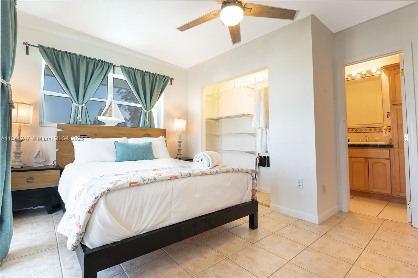 See details / 2244 sq. ft. $ 2025-07-16 0 Photo