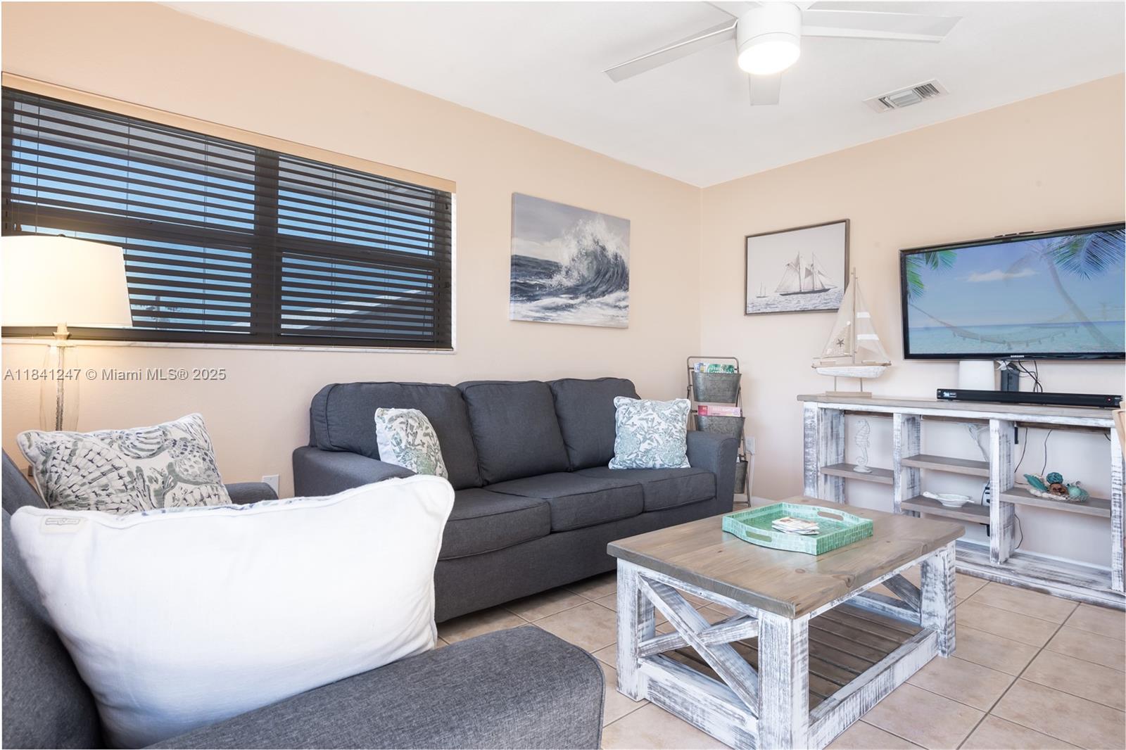 See details / 2244 sq. ft. $ 2025-07-16 0 Photo