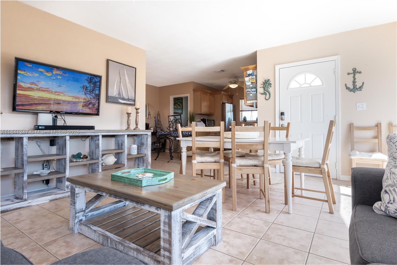 See details / 2244 sq. ft. $ 2025-07-16 0 Photo