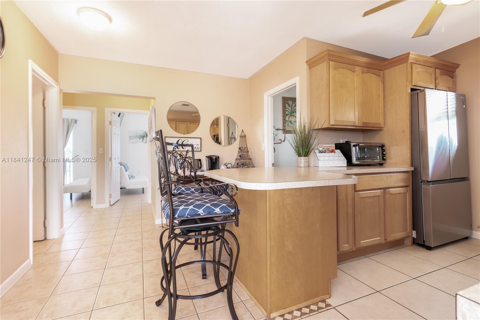 See details / 2244 sq. ft. $ 2025-07-16 0 Photo