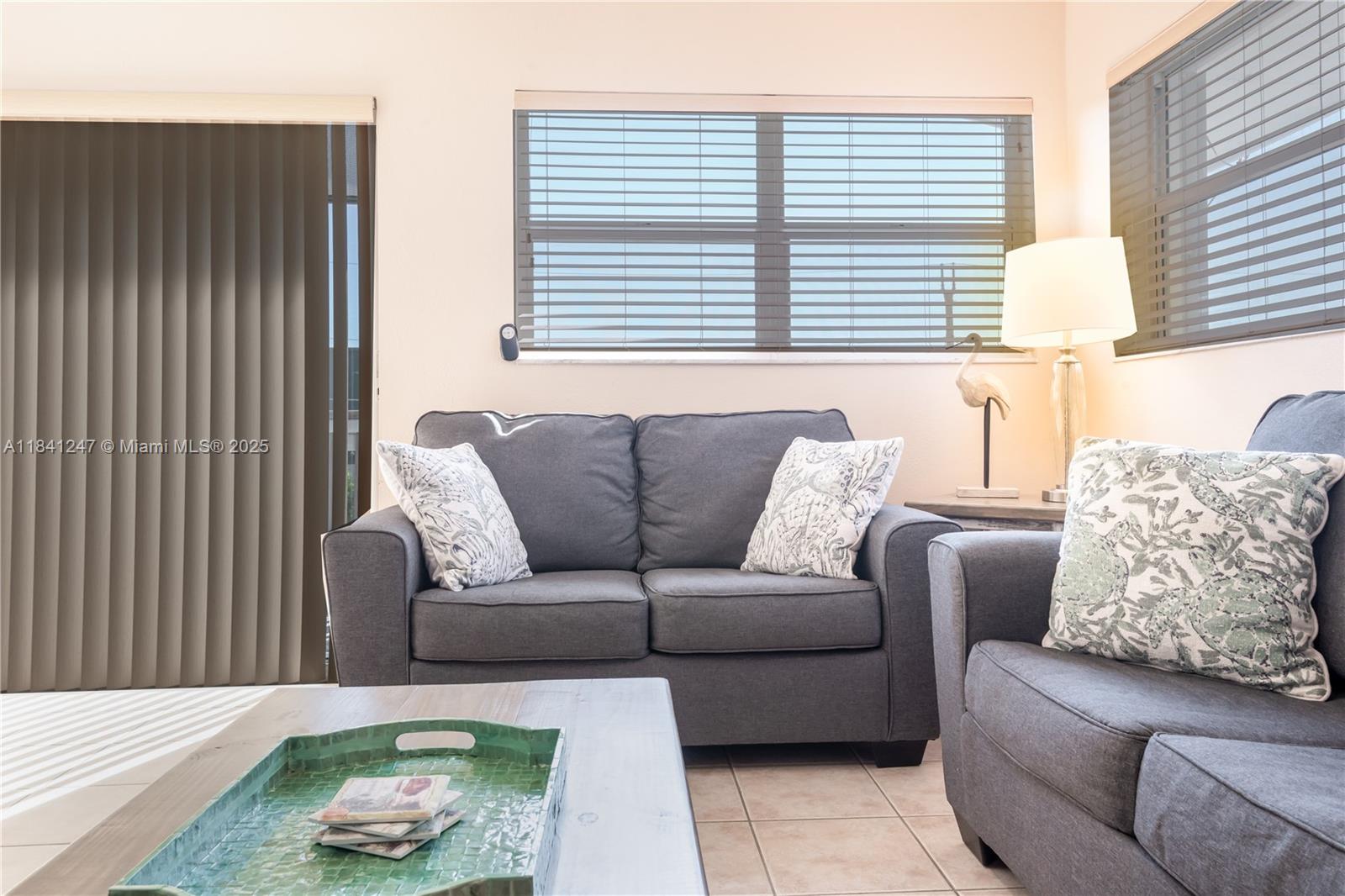 See details / 2244 sq. ft. $ 2025-07-16 0 Photo