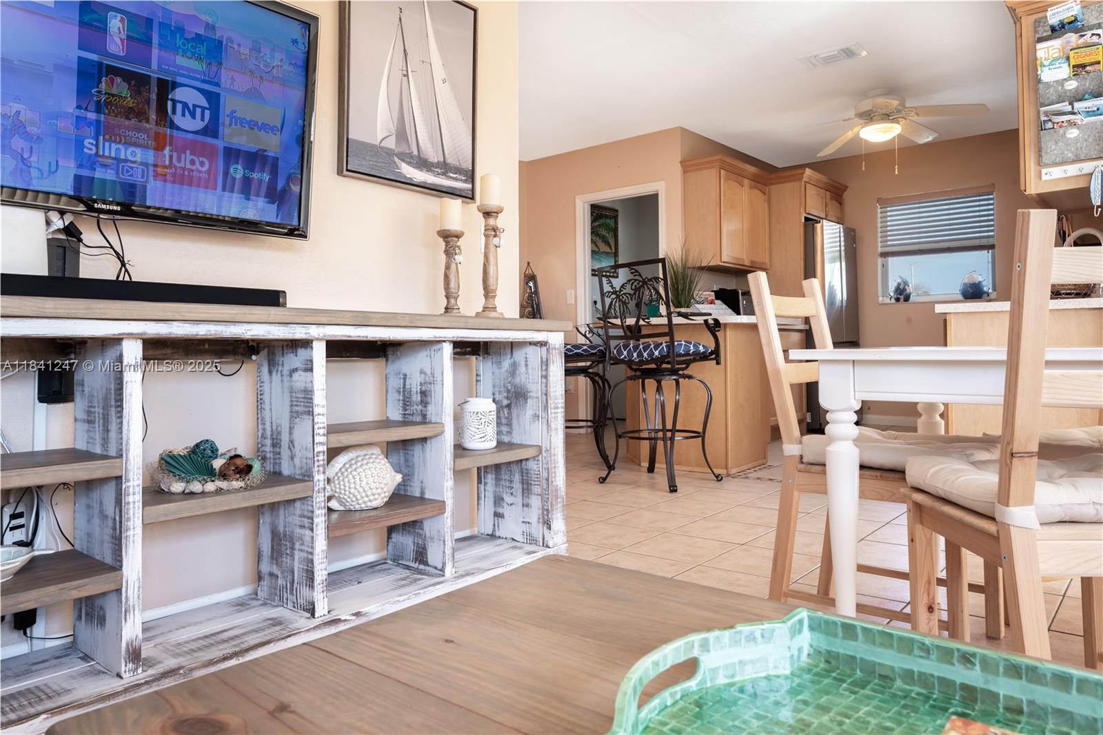 See details / 2244 sq. ft. $ 2025-07-16 0 Photo