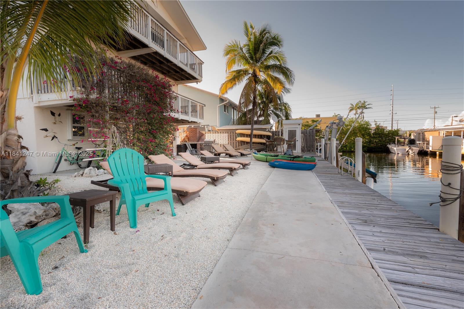See details / 2244 sq. ft. $ 2025-07-16 0 Photo