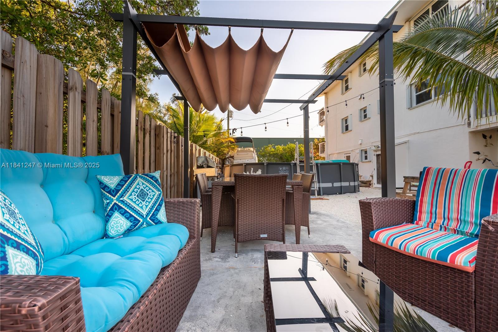 See details / 2244 sq. ft. $ 2025-07-16 0 Photo