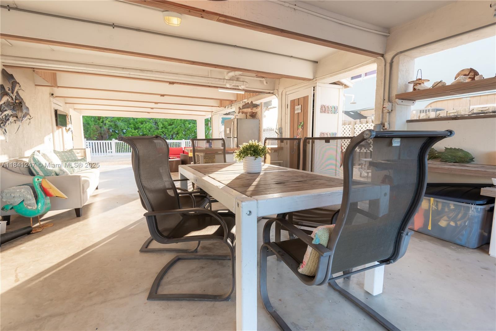 See details / 2244 sq. ft. $ 2025-07-16 0 Photo