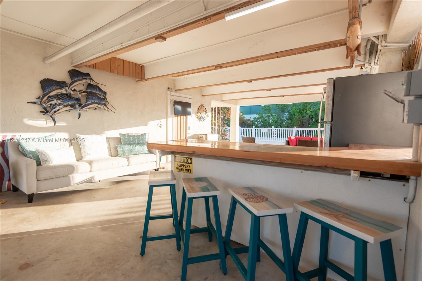 See details / 2244 sq. ft. $ 2025-07-16 0 Photo
