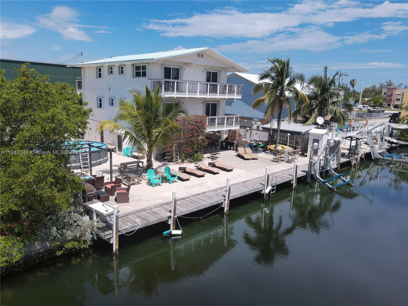 See details / 2244 sq. ft. $ 2025-07-16 0 Photo