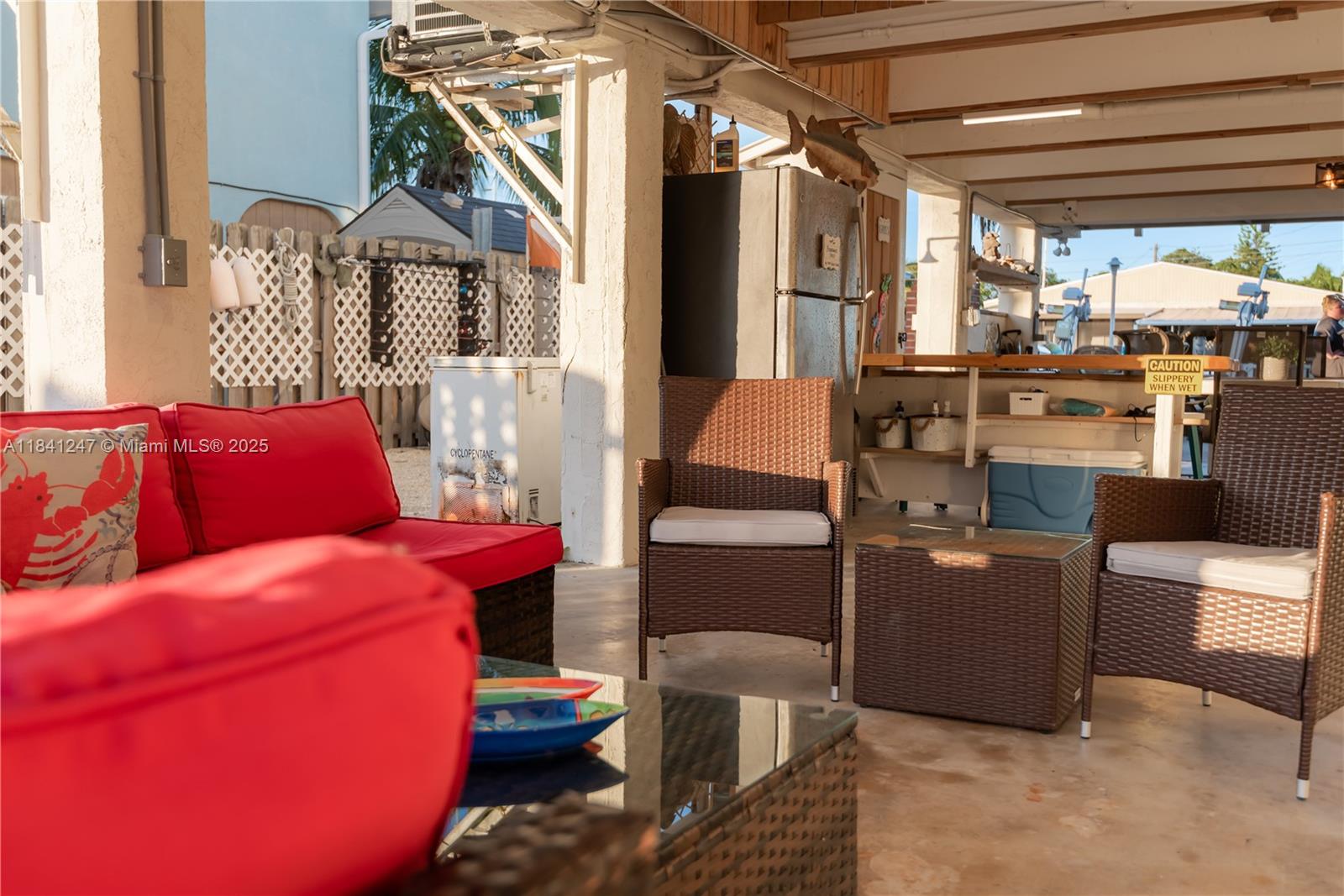 See details / 2244 sq. ft. $ 2025-07-16 0 Photo