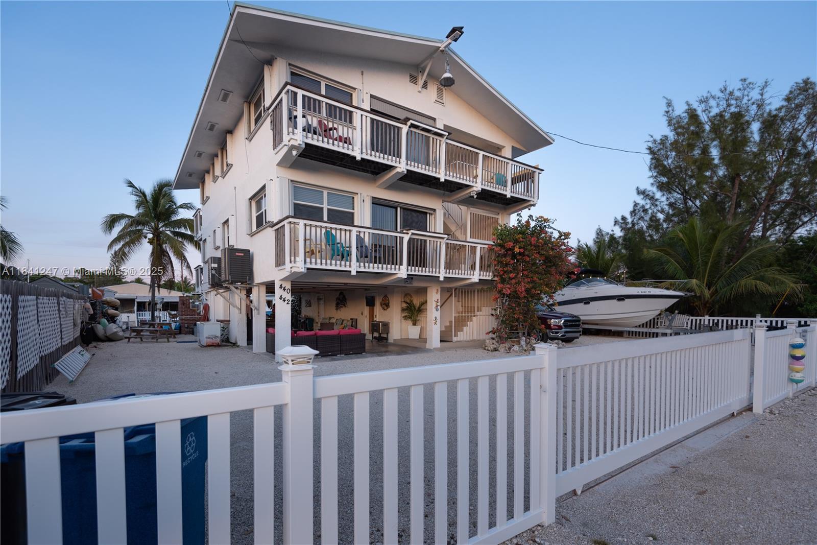 See details / 2244 sq. ft. $ 2025-07-16 0 Photo