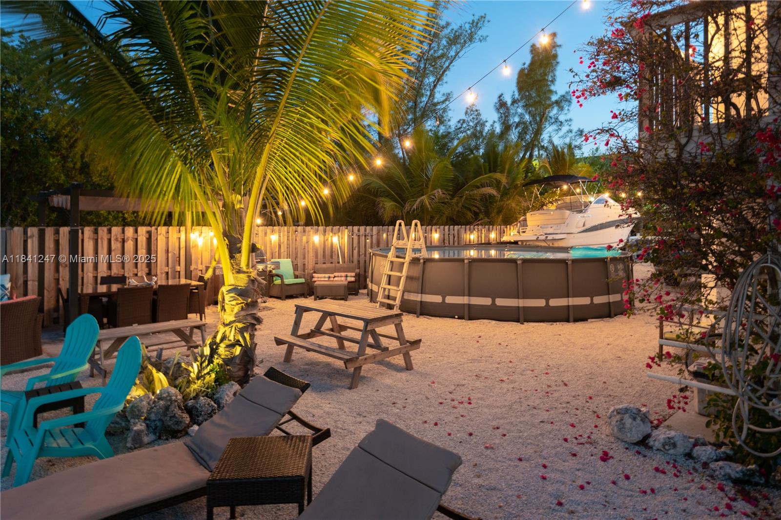 See details / 2244 sq. ft. $ 2025-07-16 0 Photo