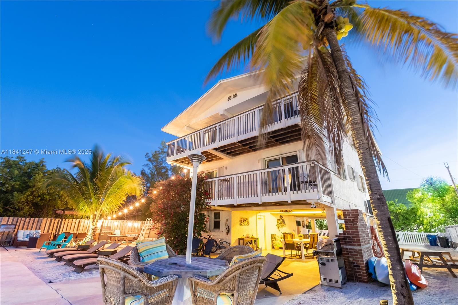 See details / 2244 sq. ft. $ 2025-07-16 0 Photo