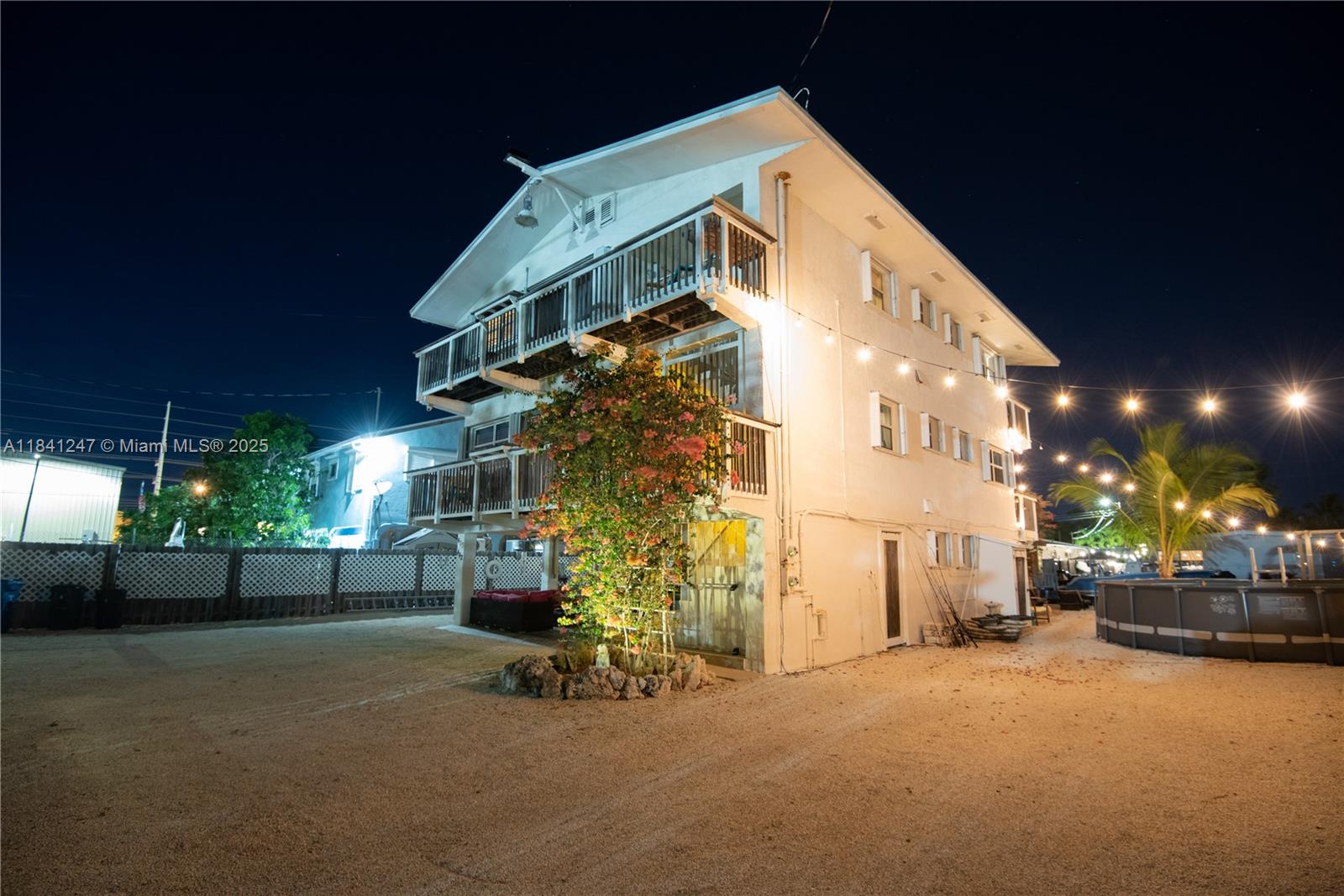 See details / 2244 sq. ft. $ 2025-07-16 0 Photo