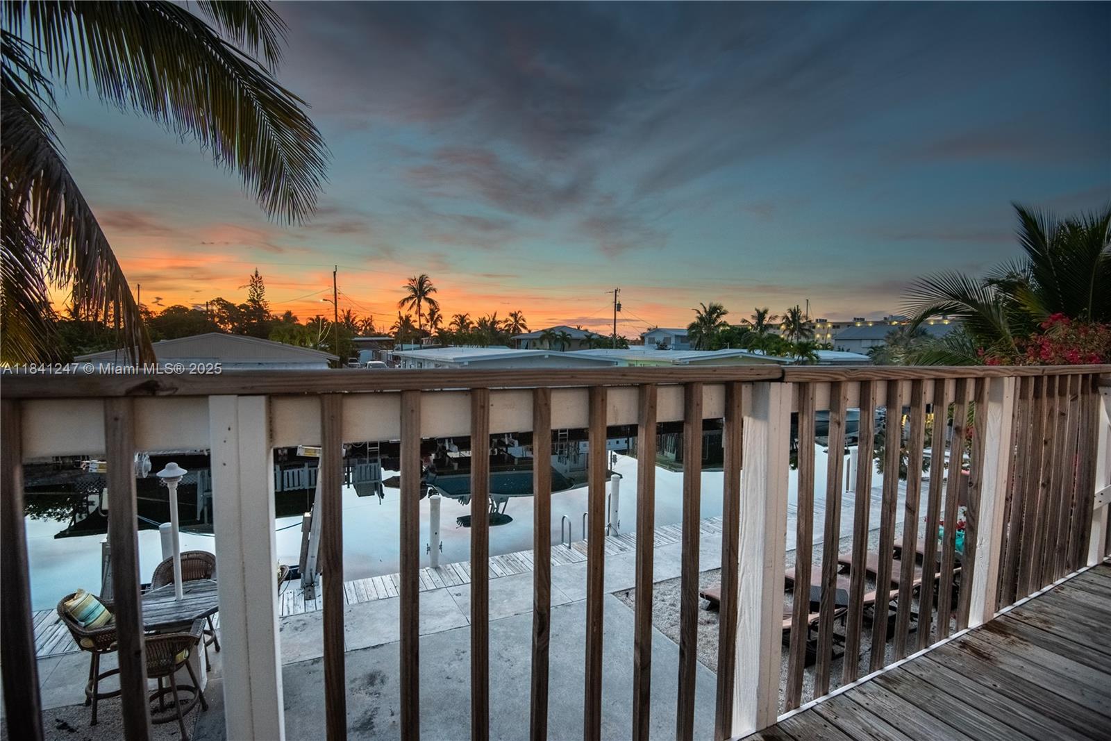 See details / 2244 sq. ft. $ 2025-07-16 0 Photo