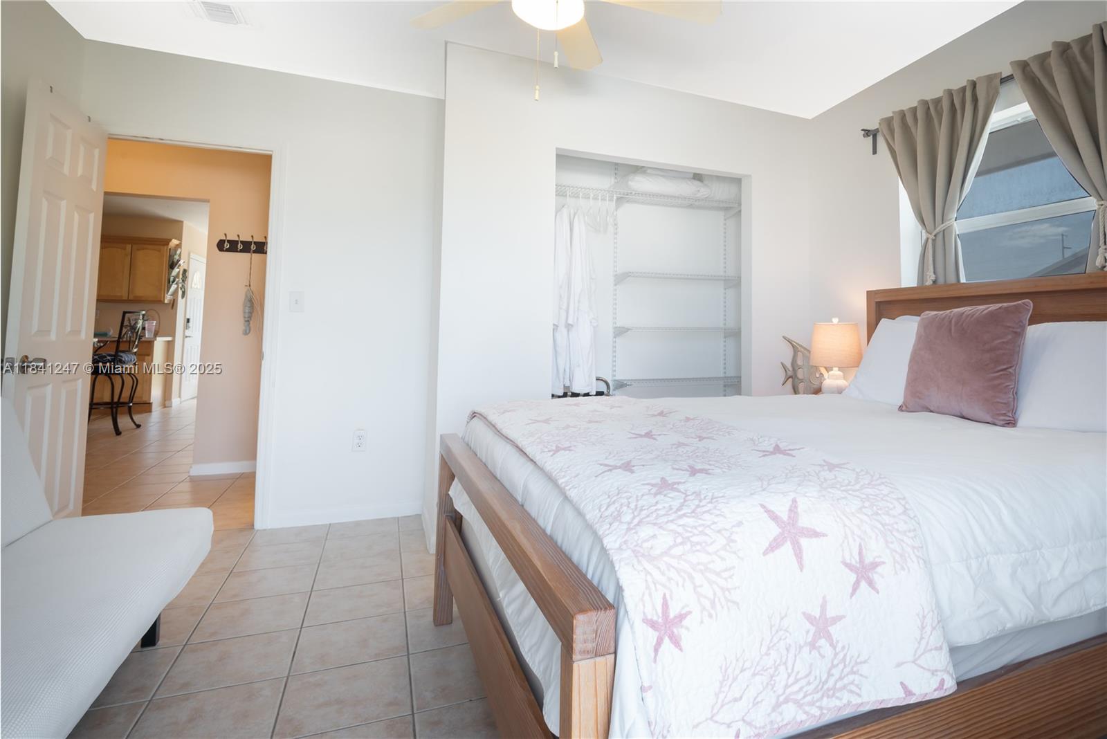 See details / 2244 sq. ft. $ 2025-07-16 0 Photo