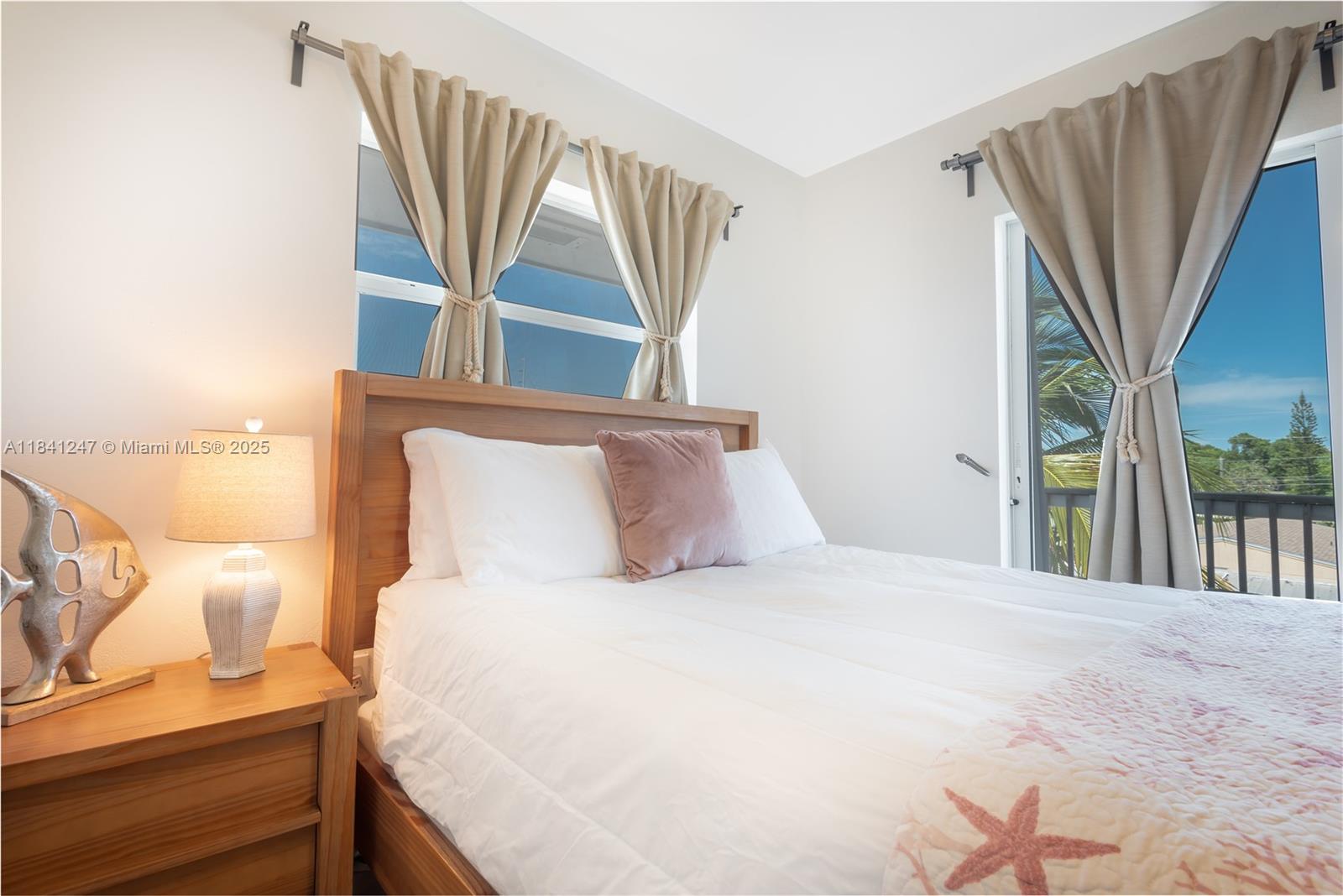 See details / 2244 sq. ft. $ 2025-07-16 0 Photo
