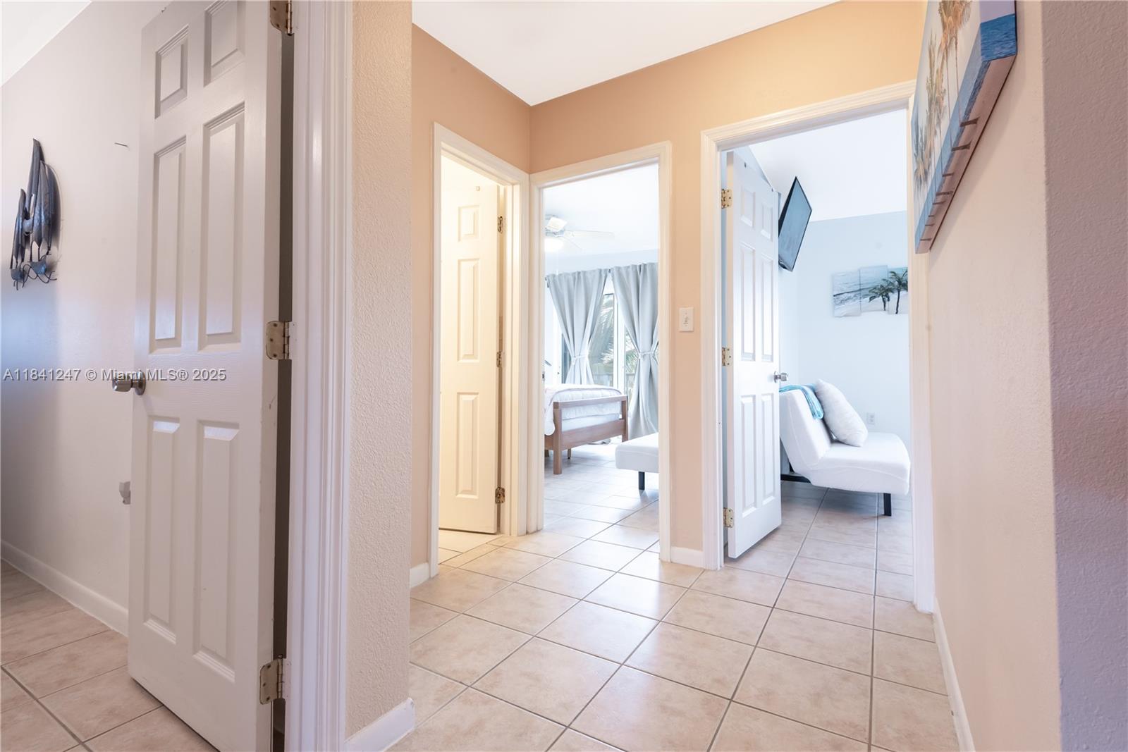 See details / 2244 sq. ft. $ 2025-07-16 0 Photo