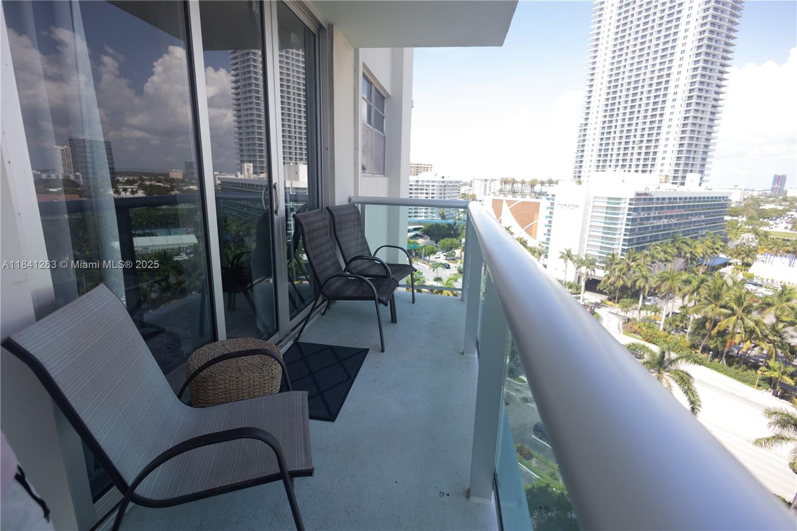 Photo of 3901 Ocean Dr #11P, Hollywood, Florida, 33019 -