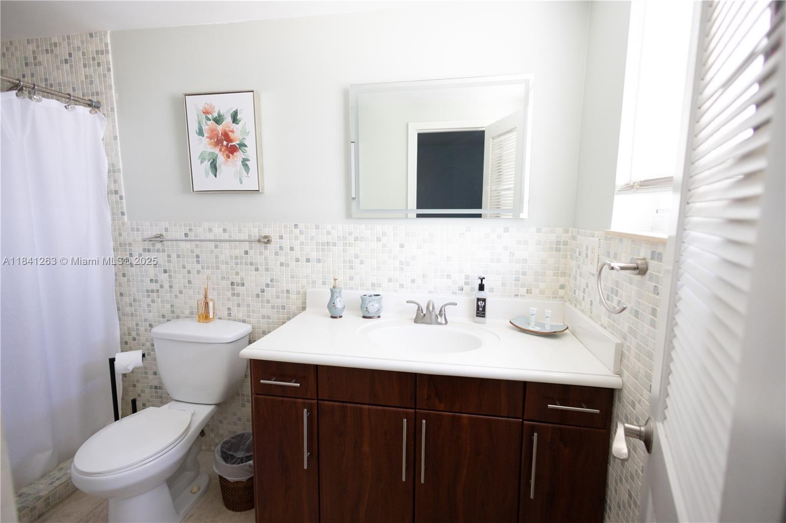 Photo of 3901 Ocean Dr  #11P, Hollywood, Florida, 33019 - 