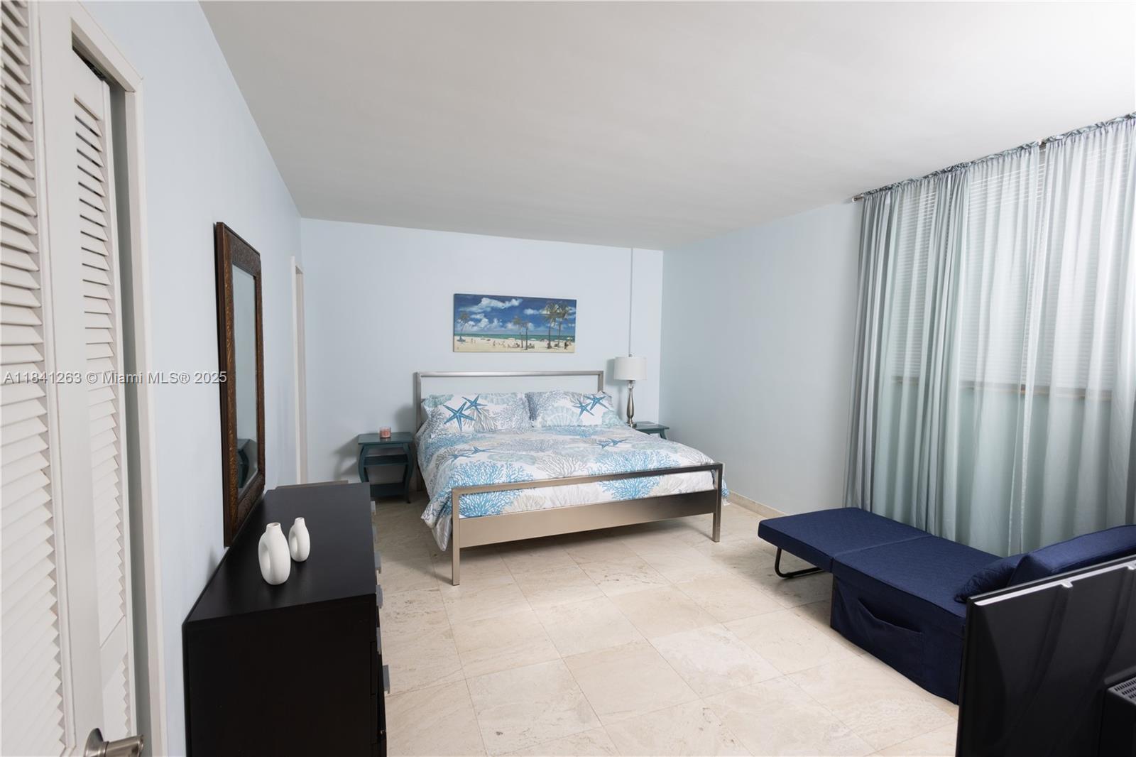 Photo of 3901 Ocean Dr  #11P, Hollywood, Florida, 33019 - 
