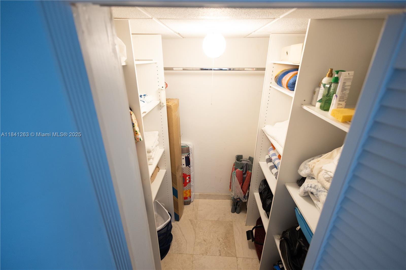 Photo of 3901 Ocean Dr  #11P, Hollywood, Florida, 33019 - 