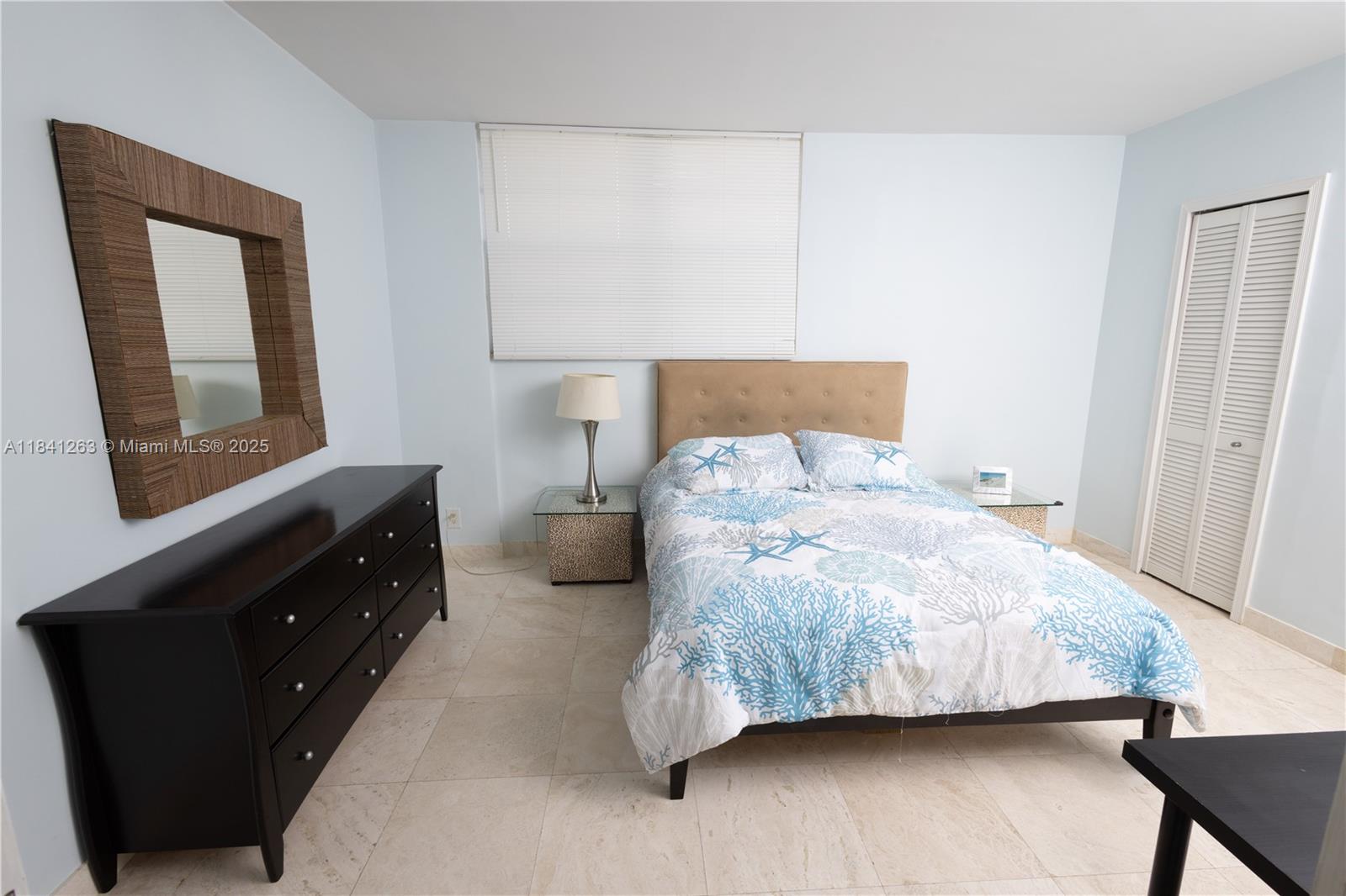 Photo of 3901 Ocean Dr  #11P, Hollywood, Florida, 33019 - 