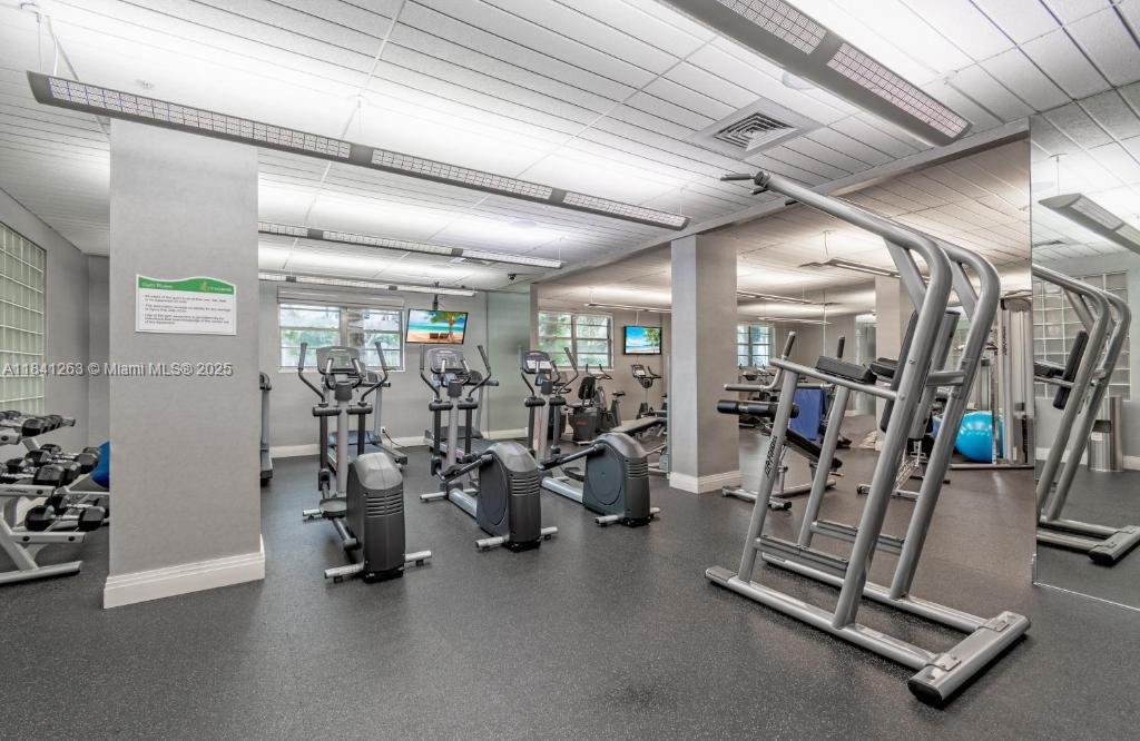 Photo of 3901 Ocean Dr  #11P, Hollywood, Florida, 33019 - 