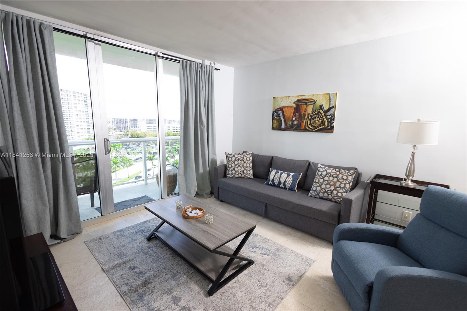 Photo of 3901 Ocean Dr #11P, Hollywood, Florida, 33019 -