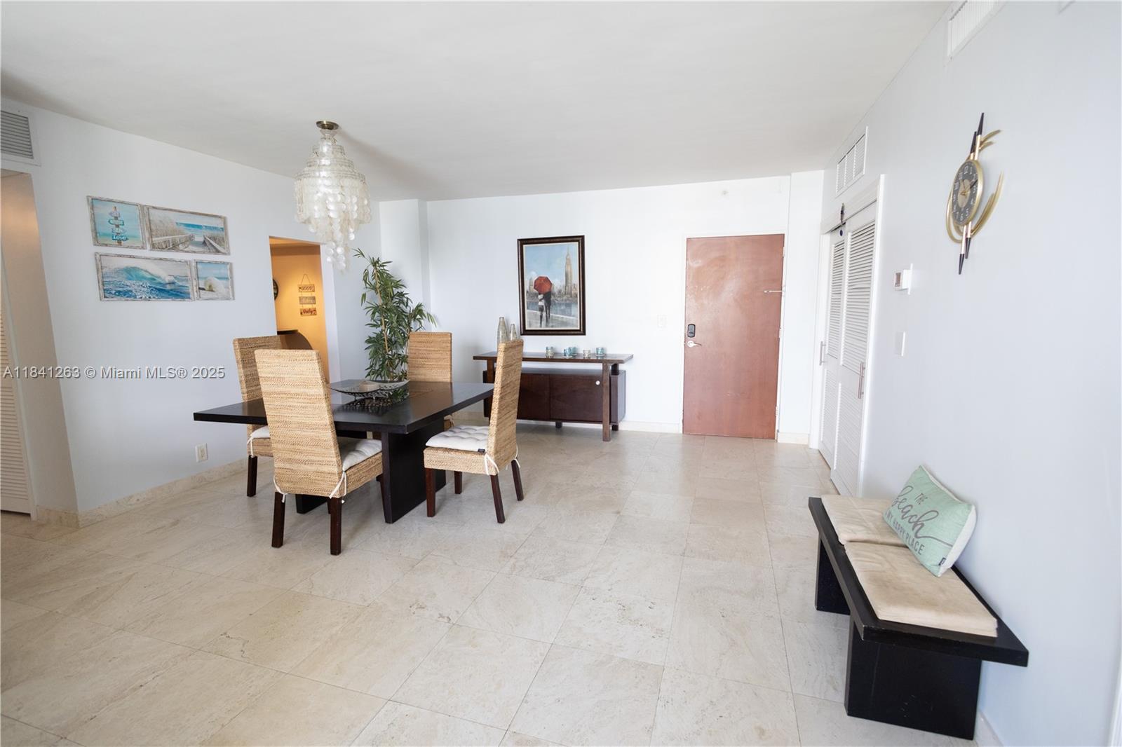 Photo of 3901 Ocean Dr #11P, Hollywood, Florida, 33019 -