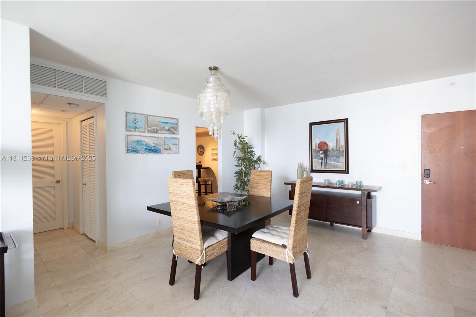 Photo of 3901 Ocean Dr #11P, Hollywood, Florida, 33019 -