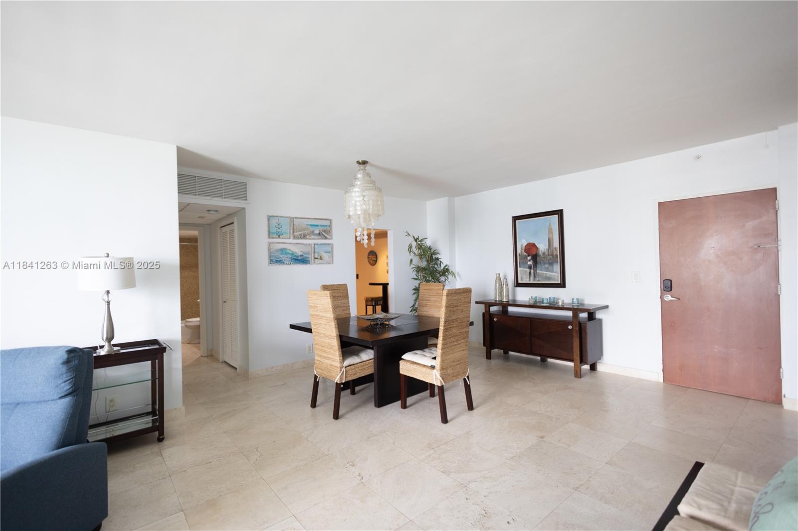 Photo of 3901 Ocean Dr #11P, Hollywood, Florida, 33019 -