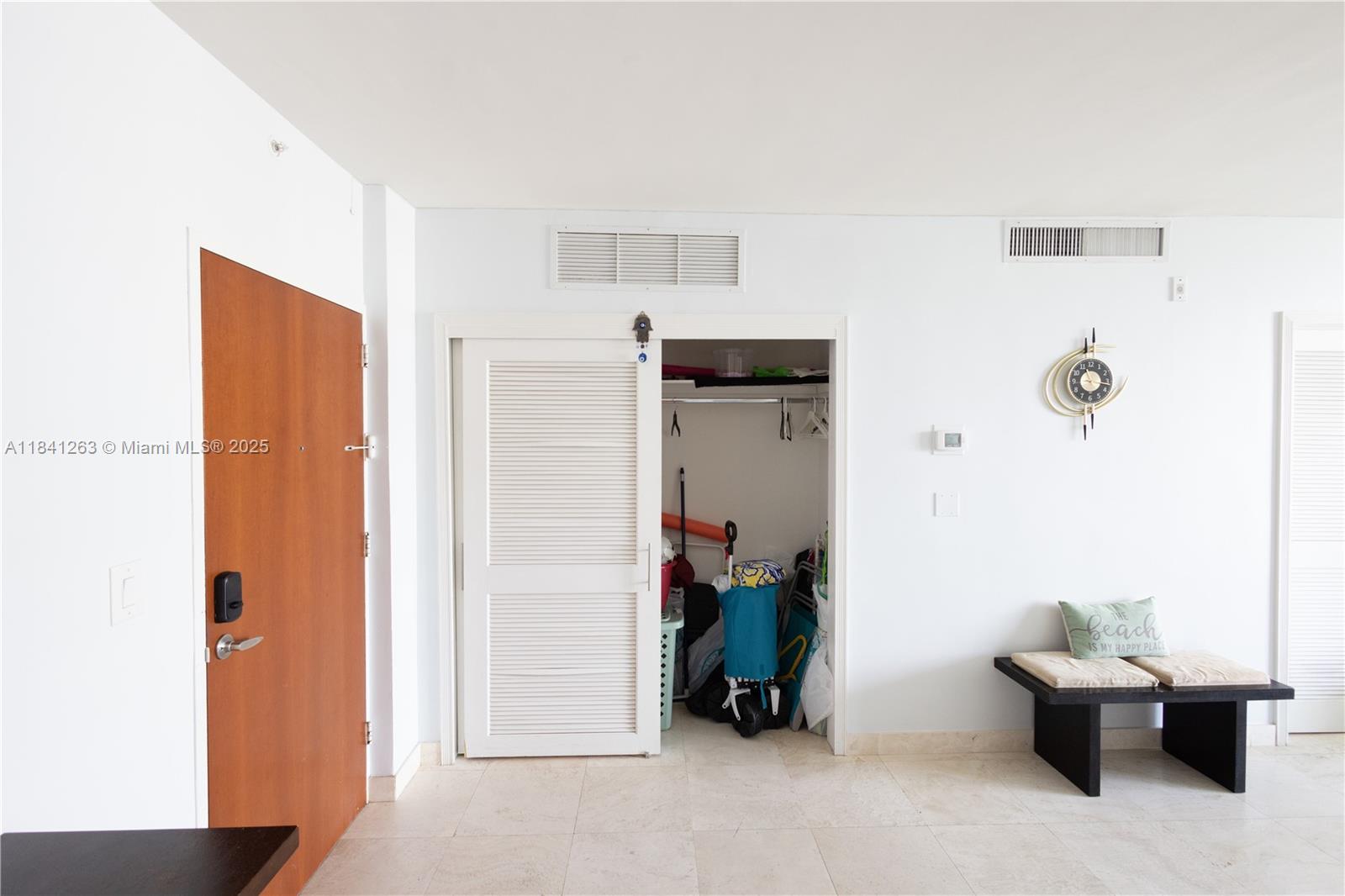 Photo of 3901 Ocean Dr  #11P, Hollywood, Florida, 33019 - 