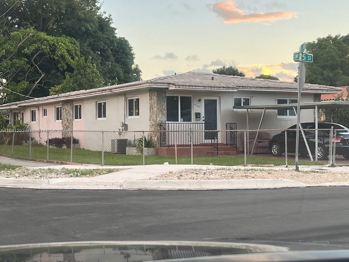 Ver detalles / 1200 sq. ft. $ 2025-07-16 0 foto
