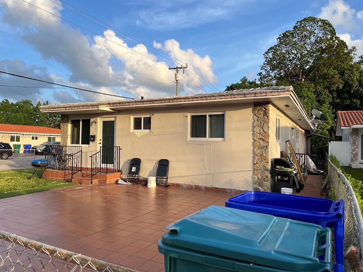 Ver detalles / 1200 sq. ft. $ 2025-07-16 0 foto