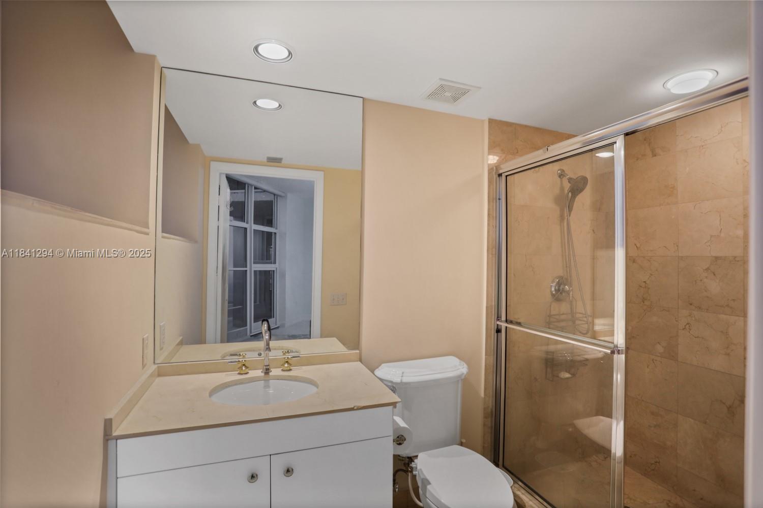 Photo of 19111 Collins Ave  #3507, Sunny Isles Beach, Florida, 33160 - 