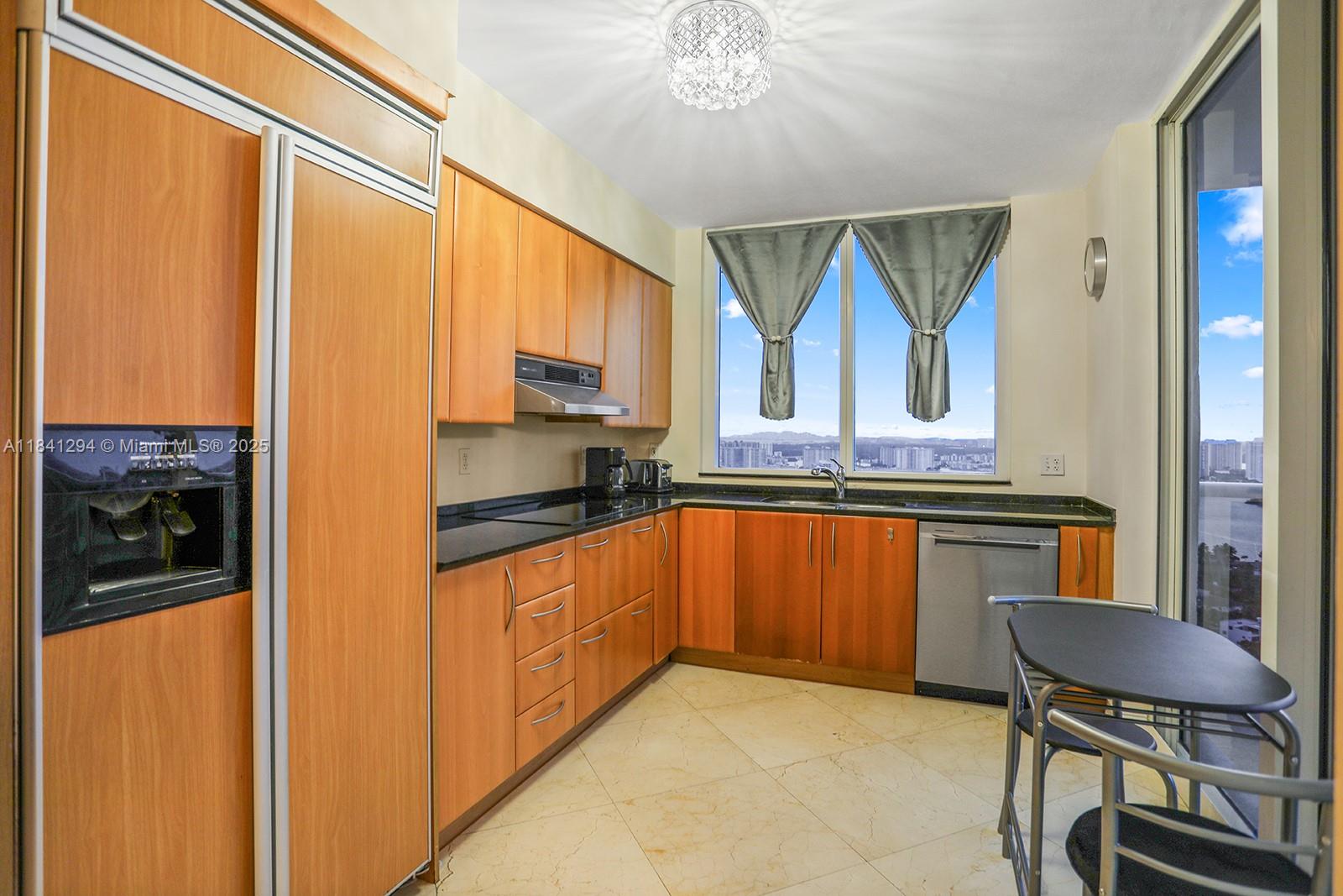 Photo of 19111 Collins Ave  #3507, Sunny Isles Beach, Florida, 33160 - 